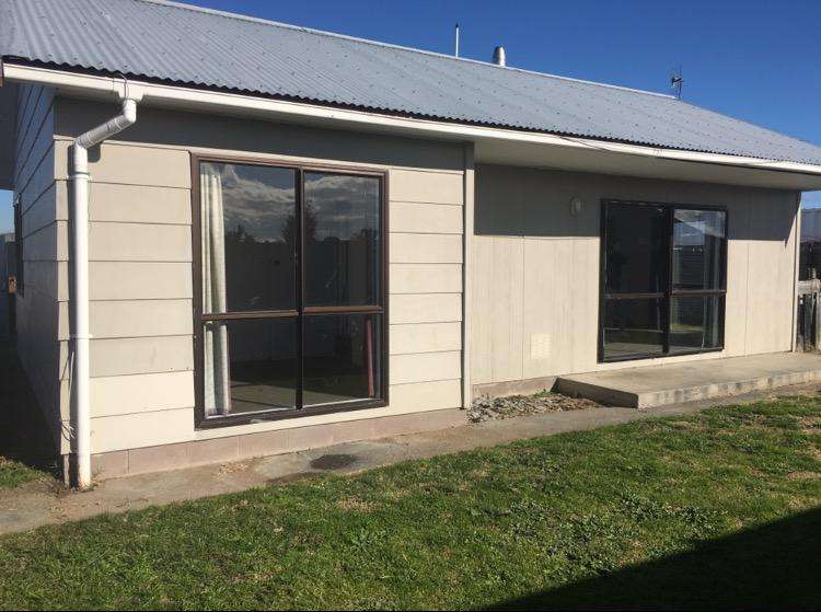 328b Flaxmere Avenue_0