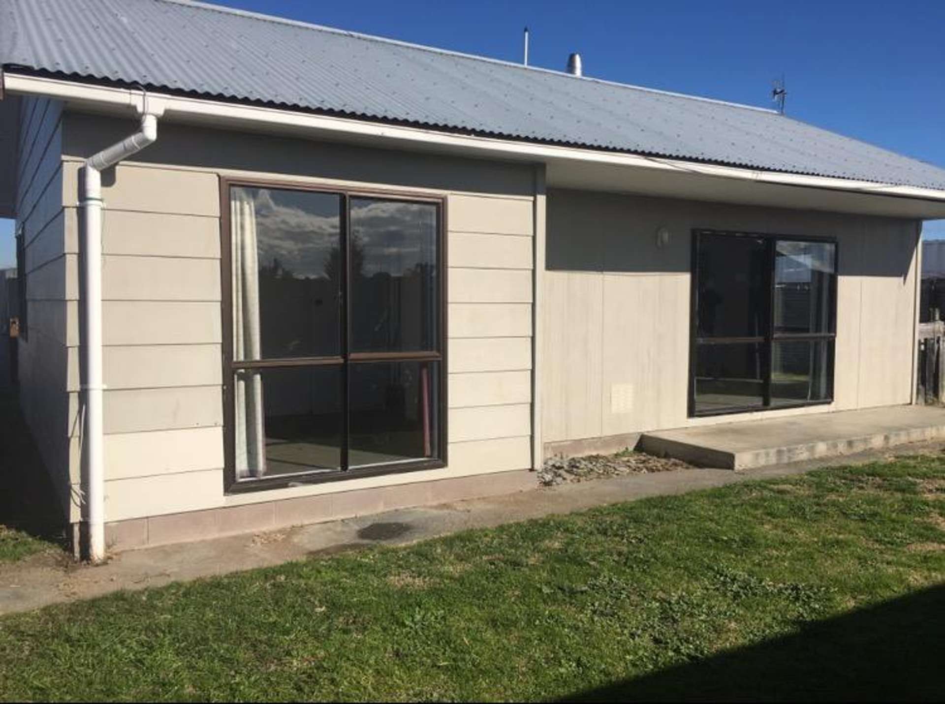328b Flaxmere Avenue 10480_0