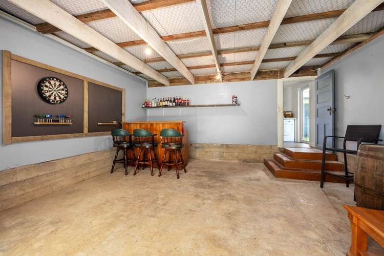 22 Mangakaretu Road Kerikeri Surrounds_18