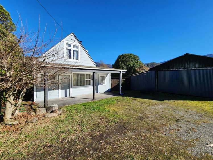46 Stafford Street Blackball_22