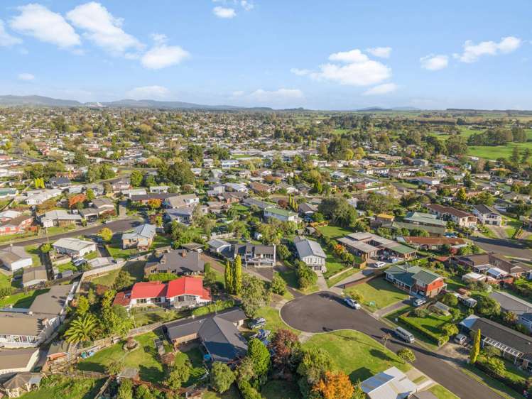 1 Belgravia Place Tokoroa_26