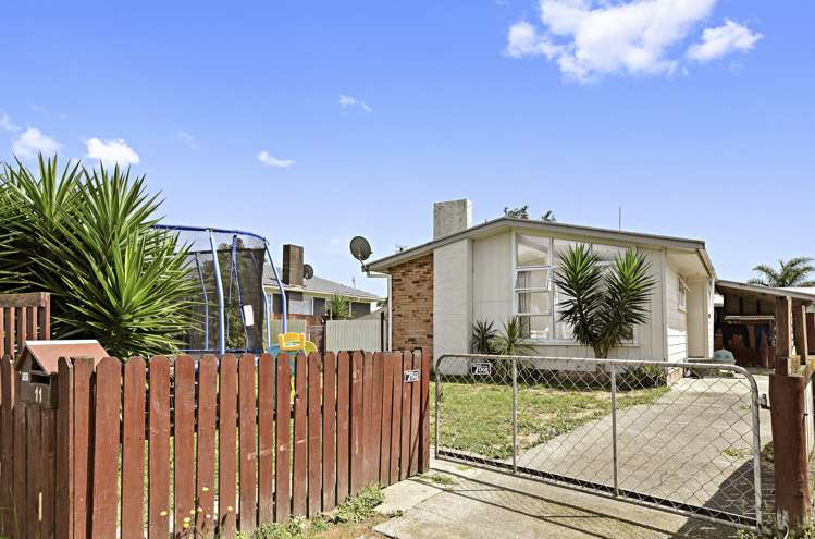 1/11 President Avenue Papakura_0