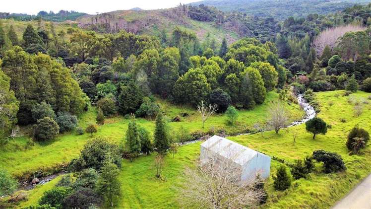 Wekaweka Road Waimamaku_25