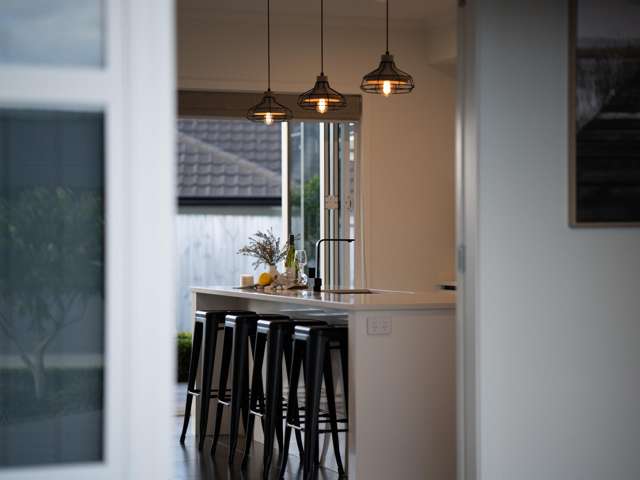 6 Batten Drive Flagstaff_1