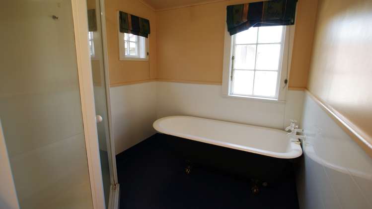 54 State Highway 41 Manunui_6