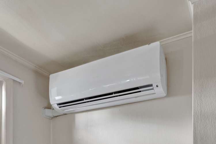 6-8A Dawson Street and 144-150 St Aubyn Street New Plymouth_14