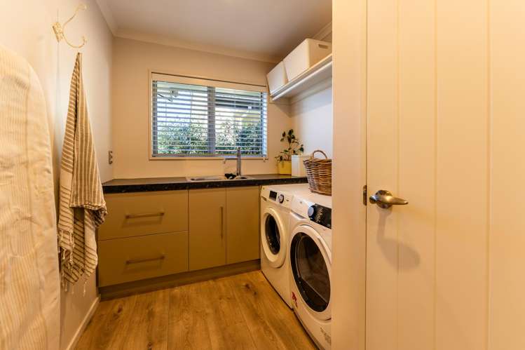 6 Windsor Street Marchwiel_17