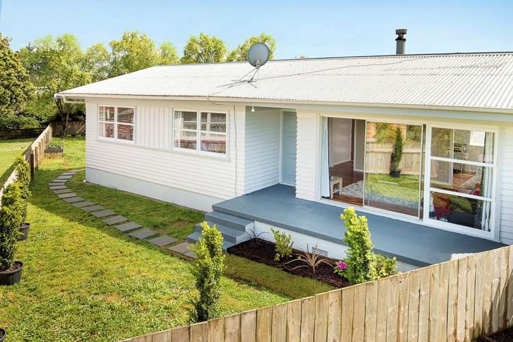 32 London Street Pukekohe_6