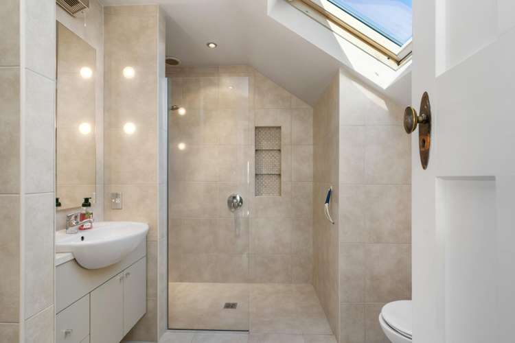 20 Plynlimon Road Fendalton_13