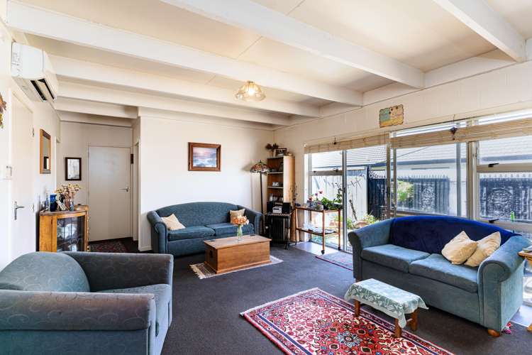 2/626 Church Street_0