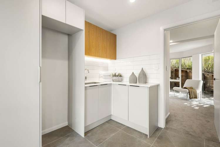 12 Auckland Road St Heliers_36