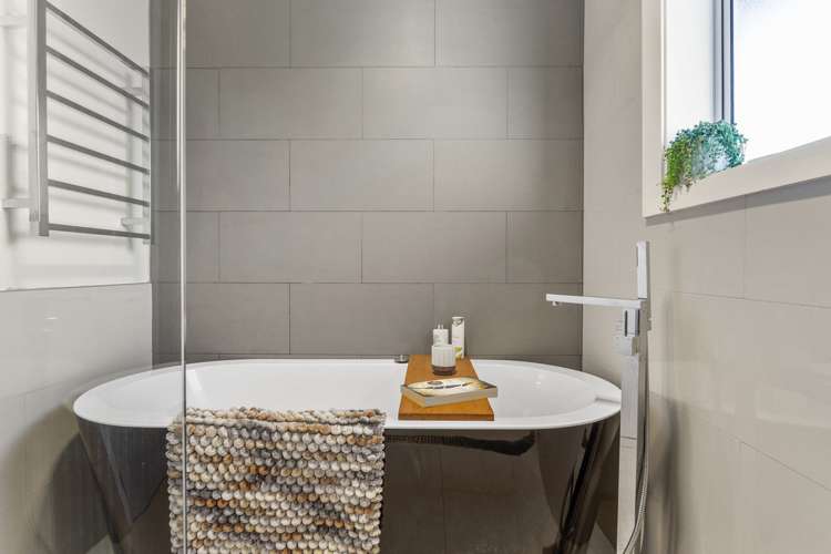 29 Horton Place Avondale_8