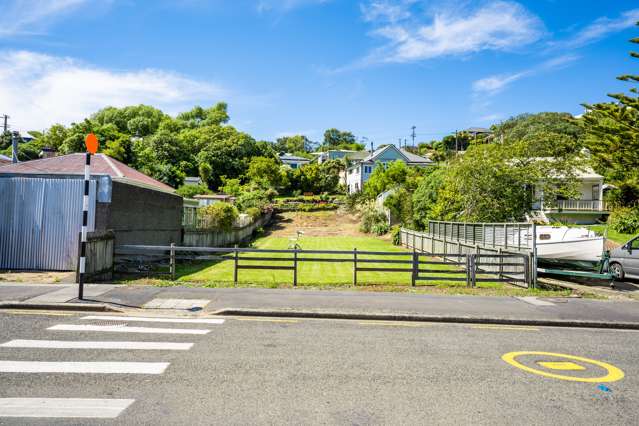 73 Wickliffe Terrace Port Chalmers_2