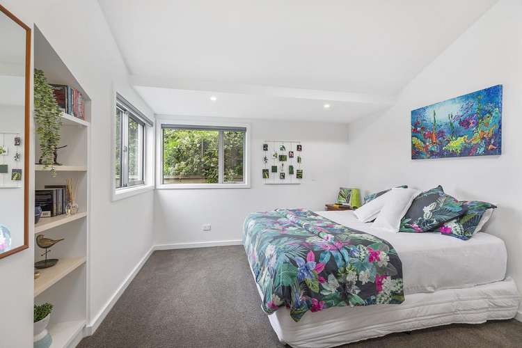 111A Breaker Bay Road Breaker Bay_17