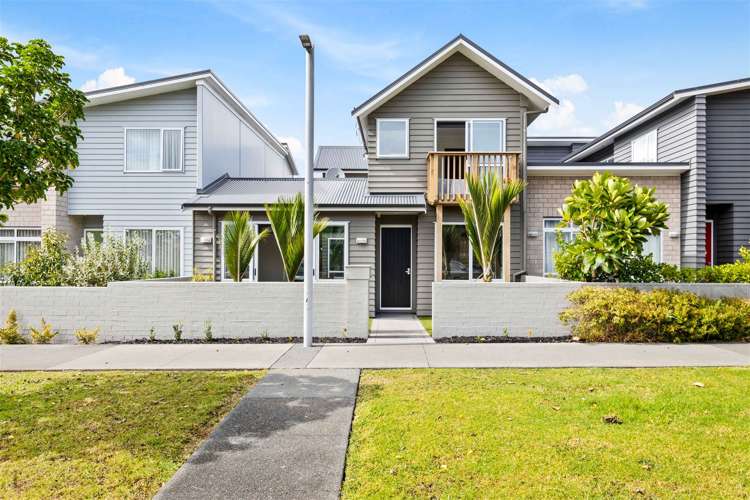 67 Buckley Avenue Hobsonville_24