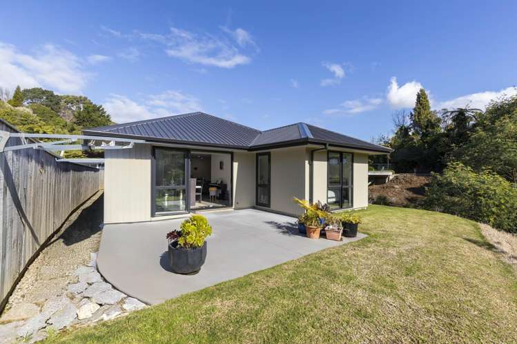 3 Wilson Way Welbourn_23