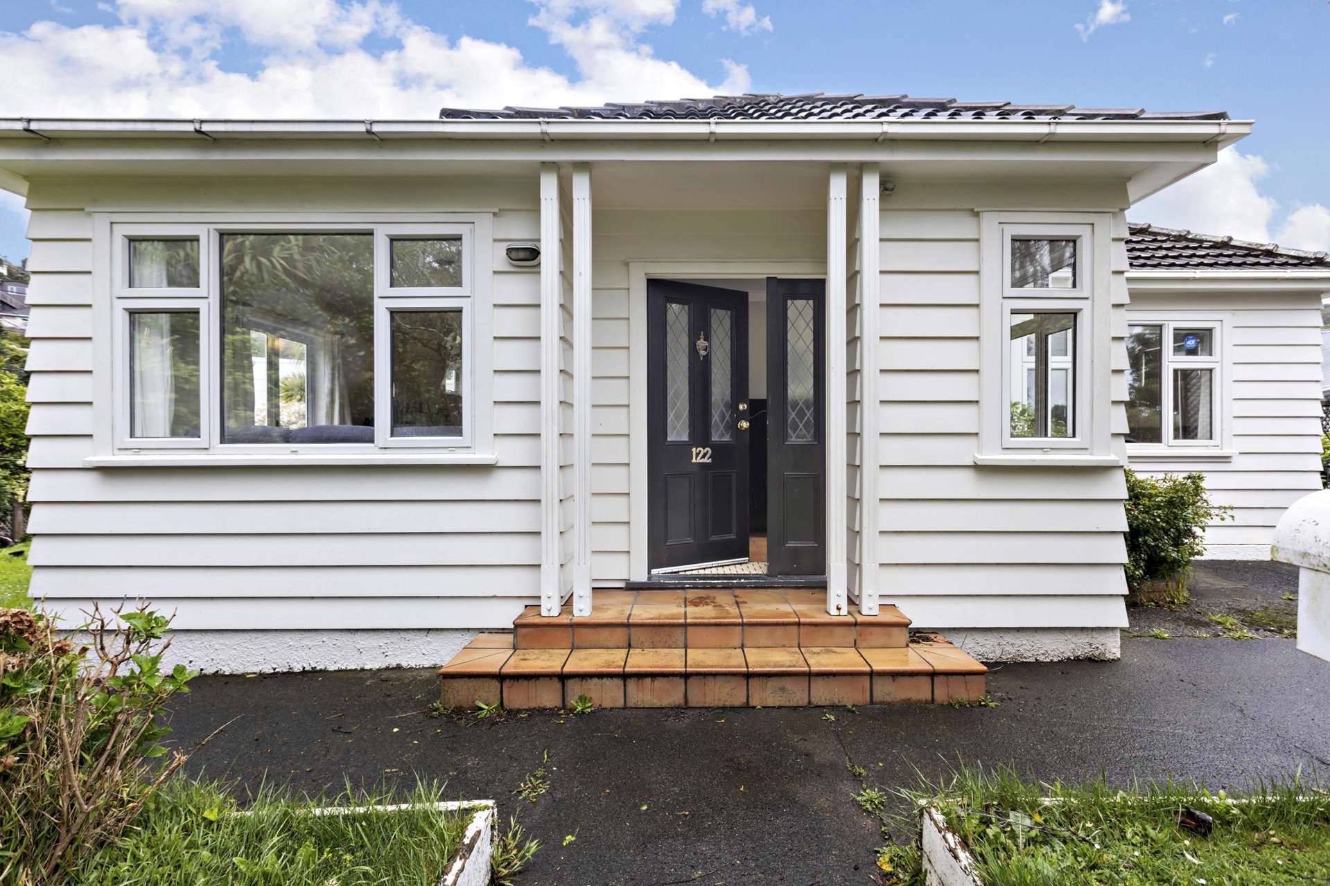 122 Donald Street Karori_0