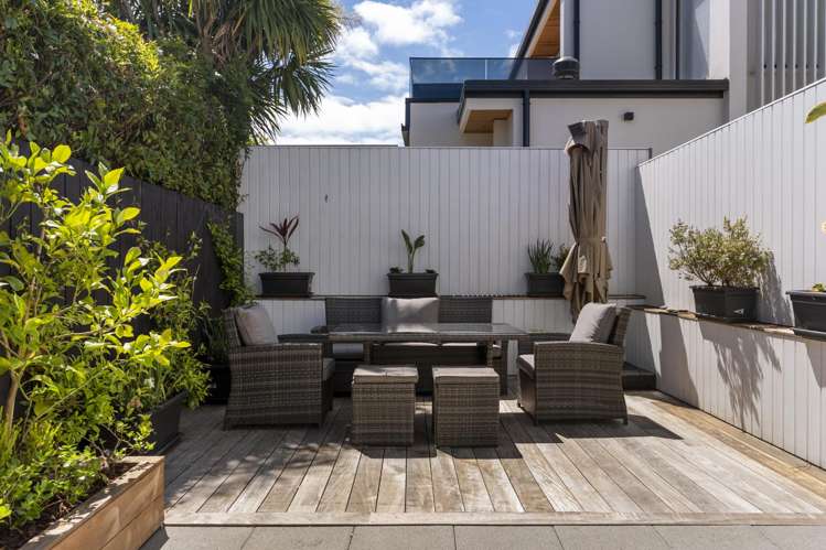 244D Victoria Avenue Remuera_26