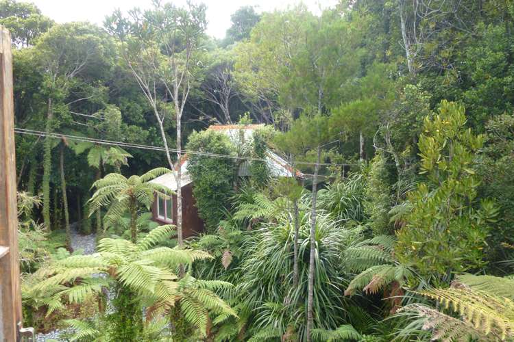 5 Ross Place Punakaiki_23