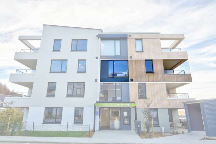 16/154 Arthurs Point Road Arthurs Point_3