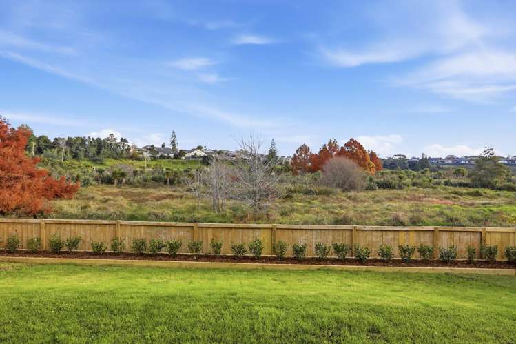 89 Solomon Street Brookfield_7
