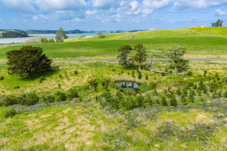 Lot 2 Minnie Casey Rise Matakohe_11