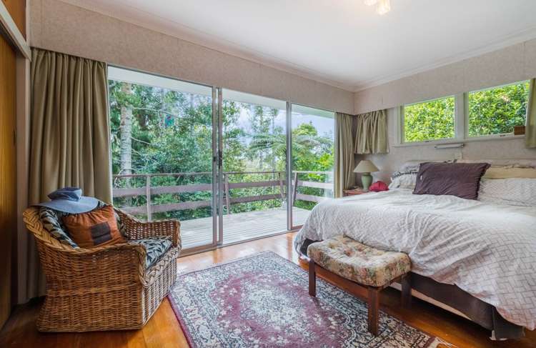 352 Titirangi Road Titirangi_11