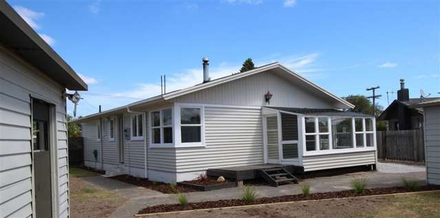 38 Rangatira Street Taupo_2