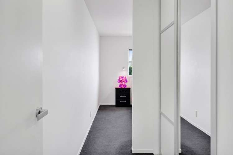 1328 Upland Road Kaimiro_15