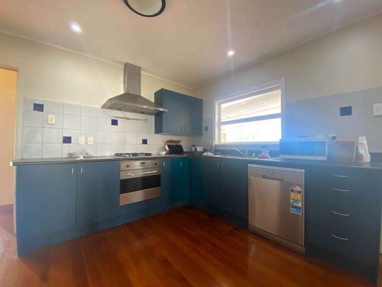 20 Arahoe Road New Lynn_8