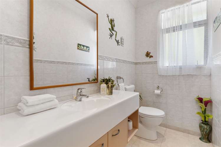 565 Redoubt Road Flat Bush_21