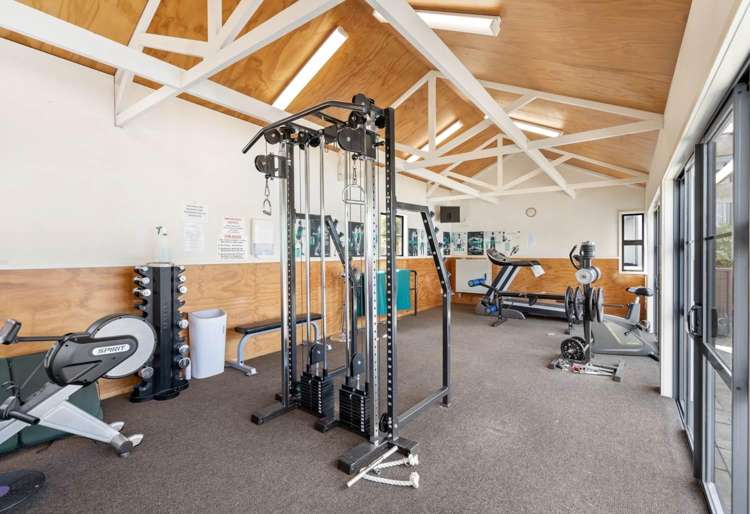 40/8 Carolina Place Albany_11