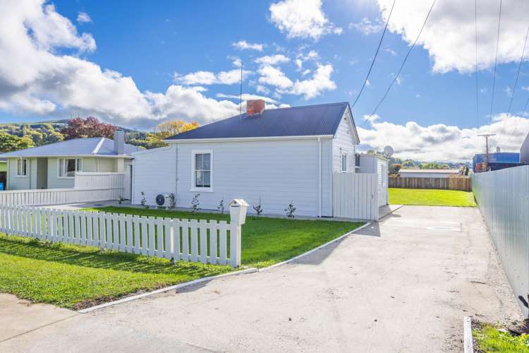 4 George Street Te Kuiti_17