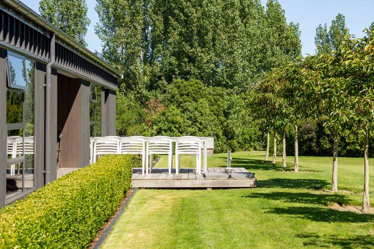 102 Oxford Street Martinborough_18