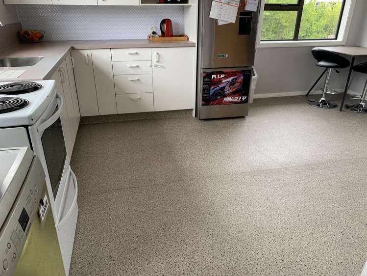 8 Lanark Street Balclutha_6