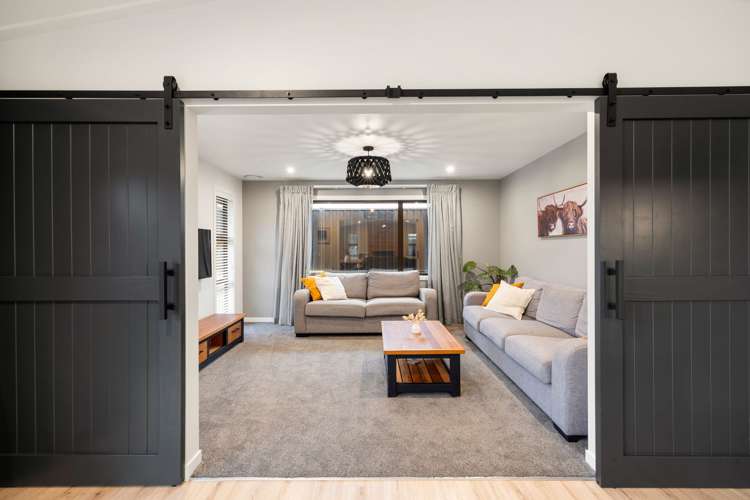 3/186 Page Crescent Te Awamutu_15