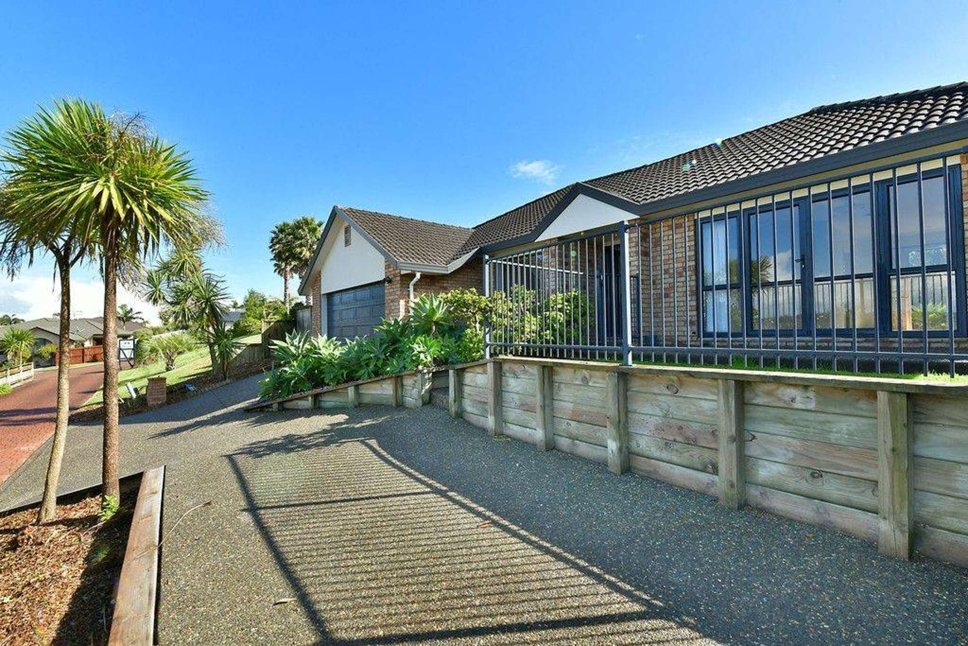 10 Rose Court Orewa_0