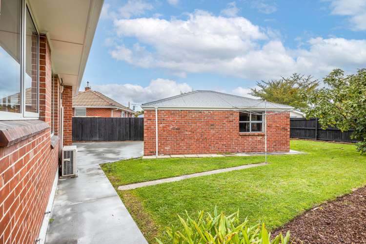 44 Flower Street Bryndwr_13