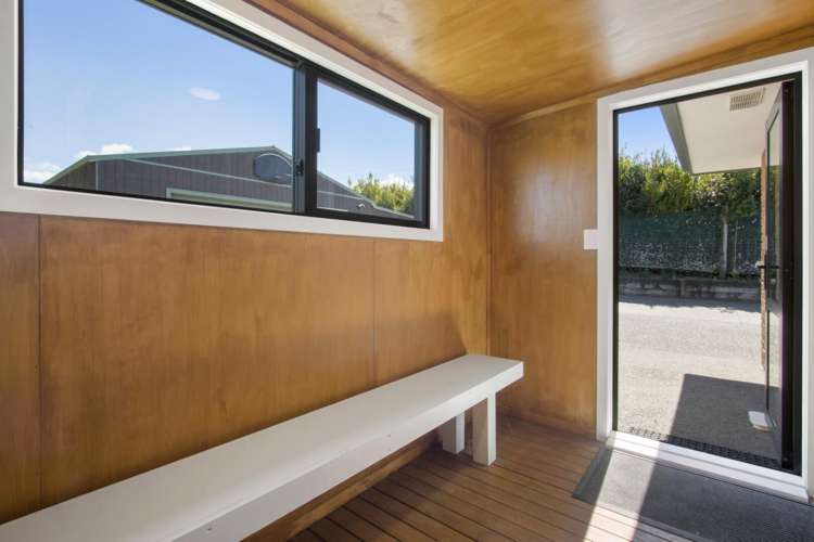 189 Thompsons Track Katikati_18