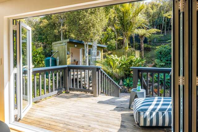 31a Frank Street Oneroa_2