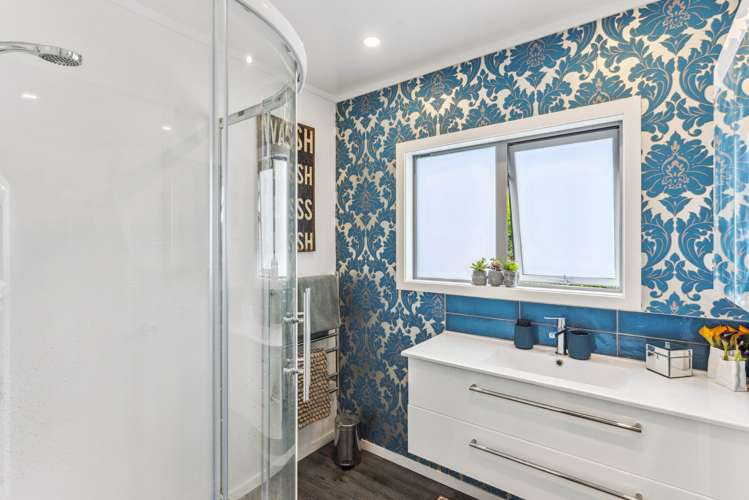 8 Norna Grove Waikawa Beach_8