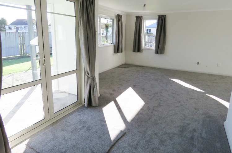 3 Conlon Street Reefton_1