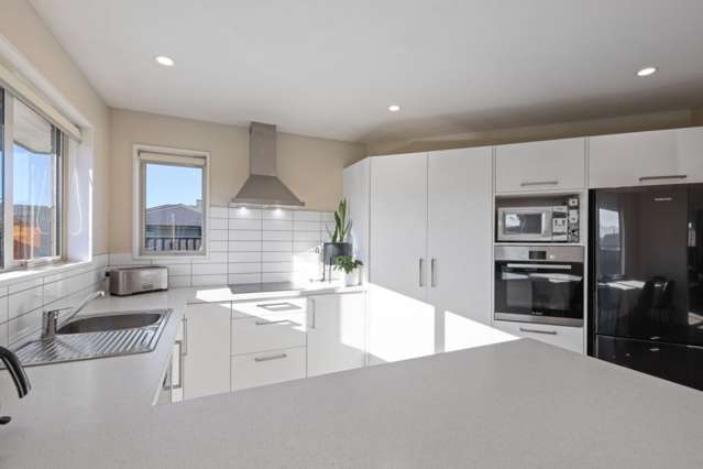 15 Ruru Place Oxford_3