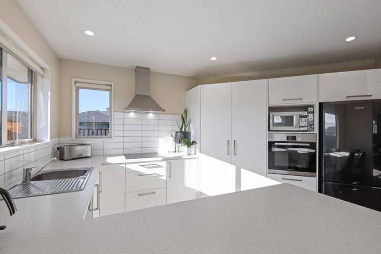 15 Ruru Place_3