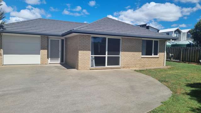 Address withheld Kerikeri_1