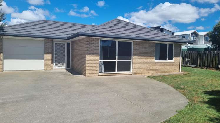 Address withheld Kerikeri_1