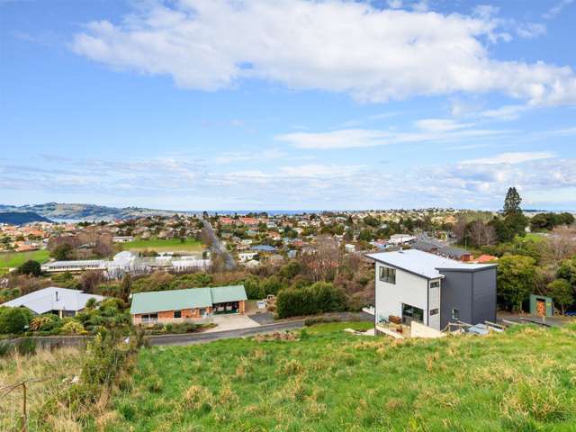 10 Kereru Close Halfway Bush_1