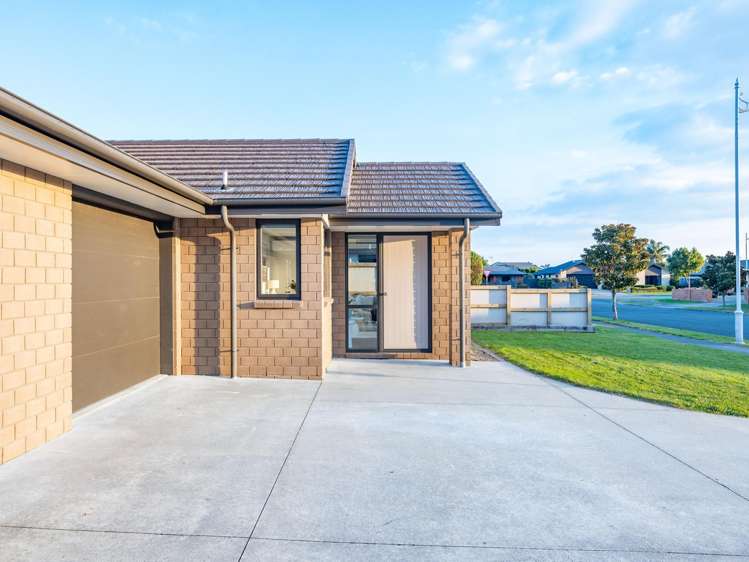 4 Arista Way Rototuna North_17