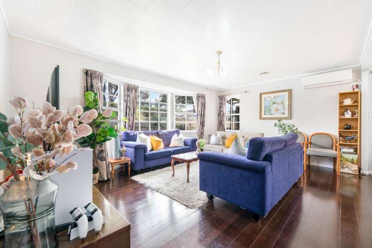 158 Pigeon Mountain Road Half Moon Bay_5