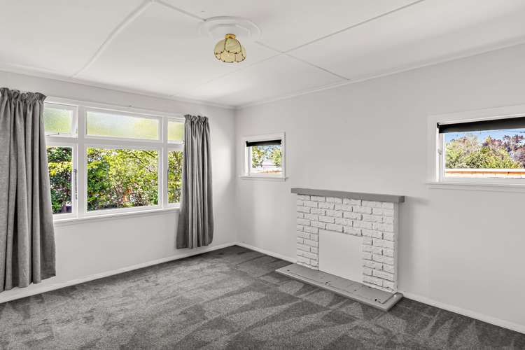 6 French Street Masterton_12